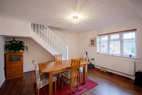 7 Bluebell Close, Northwich, CW8 1SL
