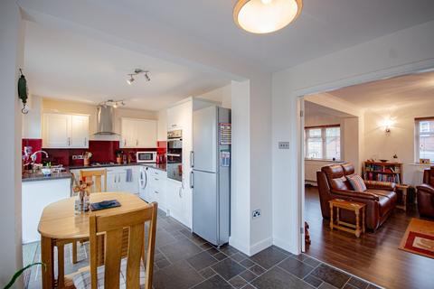 7 Bluebell Close, Northwich, CW8 1SL
