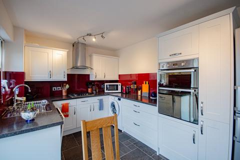 7 Bluebell Close, Northwich, CW8 1SL