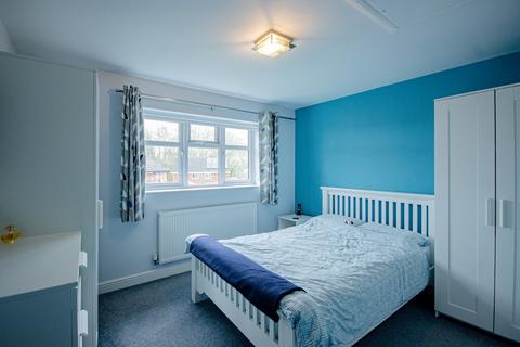 7 Bluebell Close, Northwich, CW8 1SL