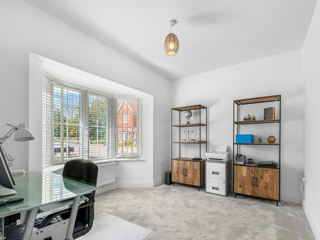 Study