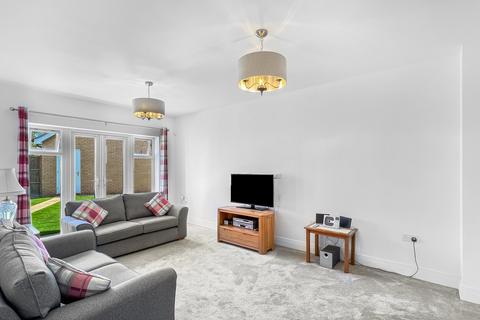 1 Hobbs Way, Earls Colne, Colchester, CO6 2FE