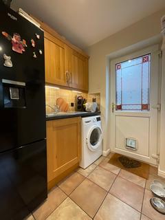 3 Barnfield, Ponthir, Newport, NP18 1TN