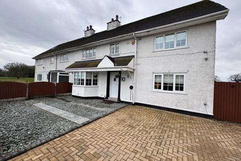 5 bedroom semi-detached house for sale - Lindle Lane, Hutton, Preston, PR4
