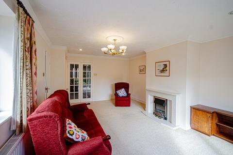 4 Chipstead Close, Hartford, Northwich, CW8 1ST