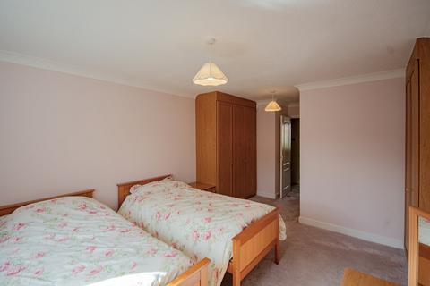 4 Chipstead Close, Hartford, Northwich, CW8 1ST
