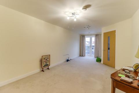 1 bedroom apartment for sale, Lancaster Court, Cockermouth CA13