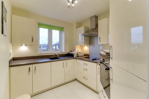 1 bedroom apartment for sale, Lancaster Court, Cockermouth CA13