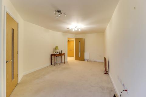 1 bedroom apartment for sale, Lancaster Court, Cockermouth CA13