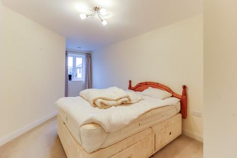 1 bedroom apartment for sale, Lancaster Court, Cockermouth CA13