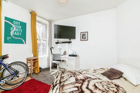 1 bedroom flat for sale, Bell Lane, London E1