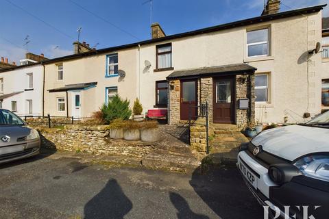 2 bedroom terraced house for sale, Church Terrace, Penrith CA10