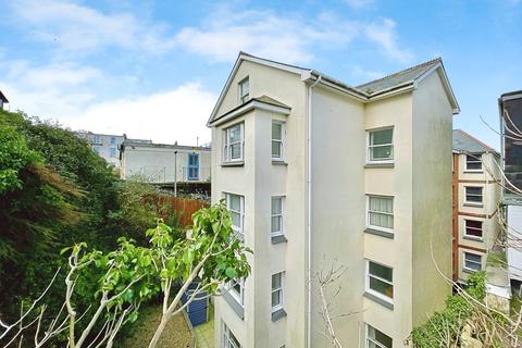 2 bedroom apartment for sale, Wilder Road, Ilfracombe EX34