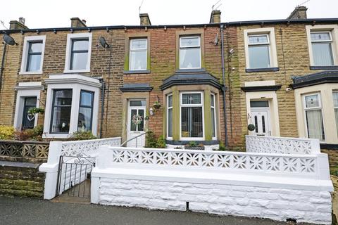 13 Mosley Street, Barnoldswick, BB18 5BP