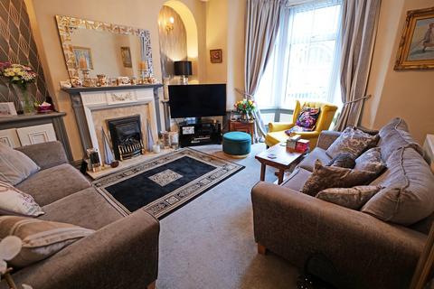 13 Mosley Street, Barnoldswick, BB18 5BP