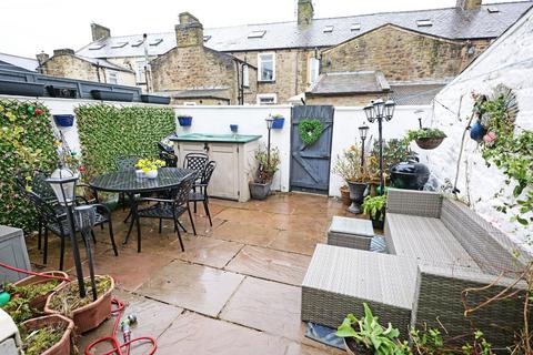 13 Mosley Street, Barnoldswick, BB18 5BP