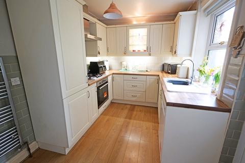 13 Mosley Street, Barnoldswick, BB18 5BP