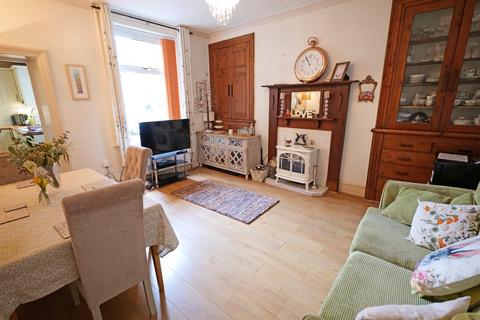 13 Mosley Street, Barnoldswick, BB18 5BP