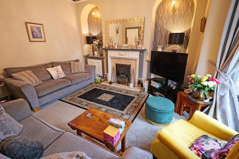 13 Mosley Street, Barnoldswick, BB18 5BP