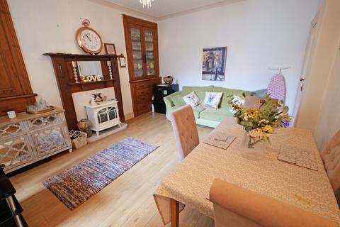 13 Mosley Street, Barnoldswick, BB18 5BP