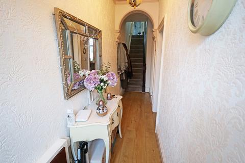 13 Mosley Street, Barnoldswick, BB18 5BP