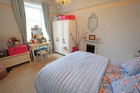 13 Mosley Street, Barnoldswick, BB18 5BP