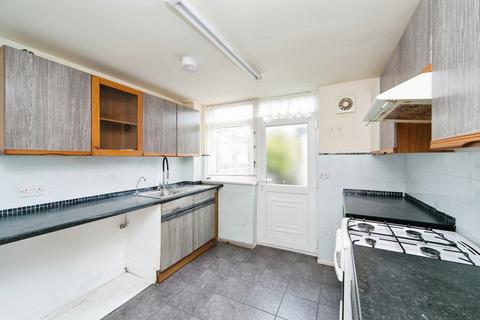 3 bedroom terraced house for sale, Llys Bedwyr, Bangor LL57