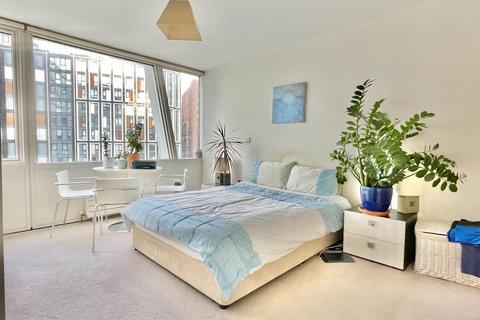 1 bedroom apartment for sale - One Park West, Liverpool