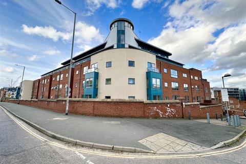 2 bedroom apartment for sale, Paper Mill Yard, Norwich NR1