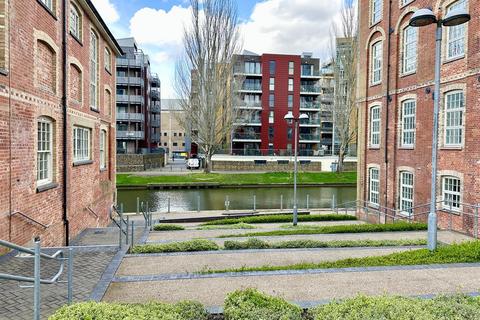2 bedroom apartment for sale - Paper Mill Yard, Norwich NR1