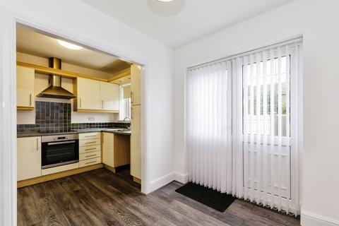 3 bedroom semi-detached house for sale - Loweswater Avenue, Manchester M29