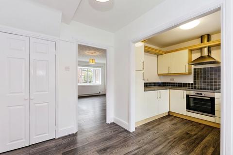 3 bedroom semi-detached house for sale - Loweswater Avenue, Manchester M29