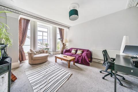 1 bedroom flat for sale - Charlton Lawn, Cudnall Street, Charlton Kings, GL53
