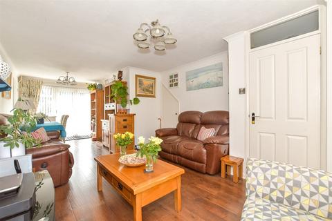2 bedroom end of terrace house for sale - Sandfield Avenue, Littlehampton, West Sussex