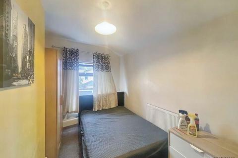 Property for sale, Granville Street, Hull, East Riding of Yorkshire, HU3 6BB