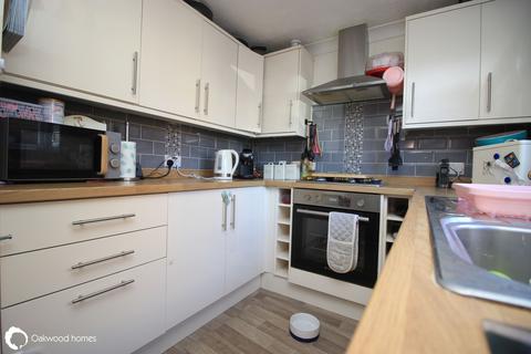 3 bedroom semi-detached house for sale, Moyes Close, Cliffsend, Ramsgate