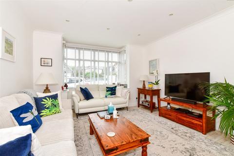 3 bedroom semi-detached house for sale, Warwick Road, Whitstable, Kent
