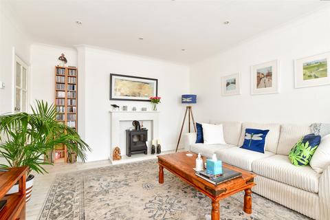 3 bedroom semi-detached house for sale, Warwick Road, Whitstable, Kent