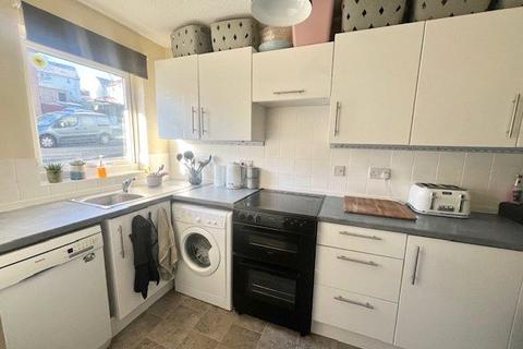 2 bedroom end of terrace house to rent - Torpoint, Torpoint PL11