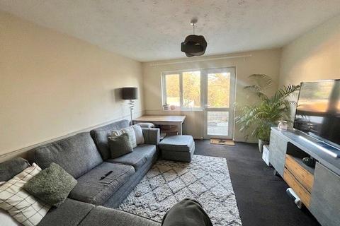 2 bedroom end of terrace house to rent - Torpoint, Torpoint PL11