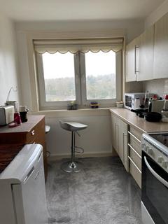 2 bedroom flat to rent, Rankin Court, Central, Greenock, PA16