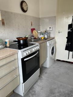 2 bedroom flat to rent - Rankin Court, Central, Greenock, PA16