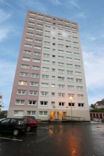 2 bedroom flat to rent, Rankin Court, Central, Greenock, PA16