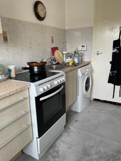 2 bedroom flat to rent, Rankin Court, Central, Greenock, PA16