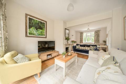 4 bedroom detached house for sale, Woodlands Lane, Haslemere, Surrey, GU27