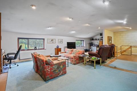 3 bedroom detached house for sale, Camp End Road, Weybridge, Surrey, KT13
