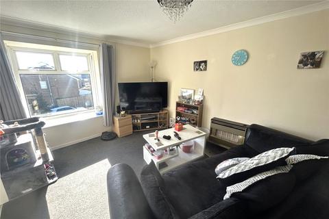 1 bedroom apartment for sale, Woodlands Close, Bradley, Huddersfield, West Yorkshire, HD2