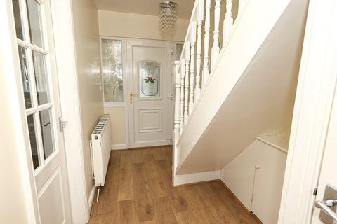 3 bedroom semi-detached house for sale, Leahouse Road, Oldbury, West Midlands, B68