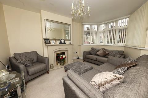 3 bedroom semi-detached house for sale, Leahouse Road, Oldbury, West Midlands, B68