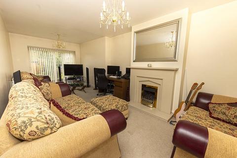 3 bedroom semi-detached house for sale, Leahouse Road, Oldbury, West Midlands, B68